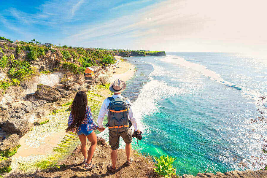 Offbeat Goa tour packages 
